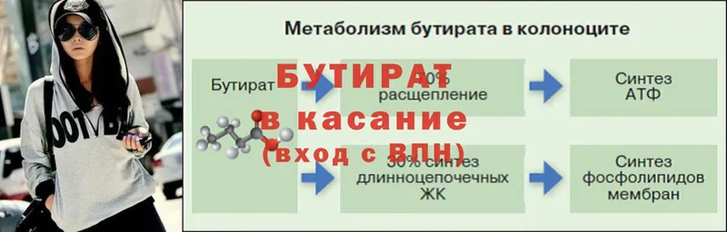 Бутират оксибутират  магазин    Зеленодольск 